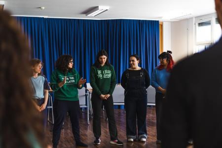 day_4_erasmus_LETS_GET INTERCULTURAL_2